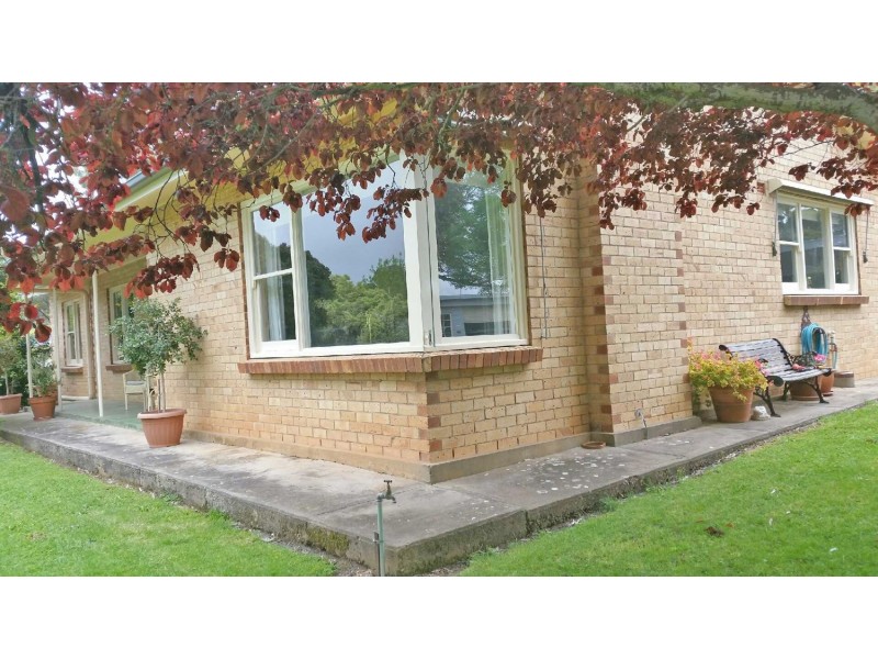 30 Fairview Road, Hahndorf SA 5245