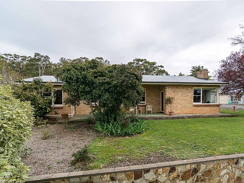 30 Fairview Road, Hahndorf SA 5245