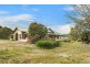 2834 North East Rd, Chain Of Ponds SA 5231