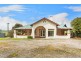 2834 North East Rd, Chain Of Ponds SA 5231