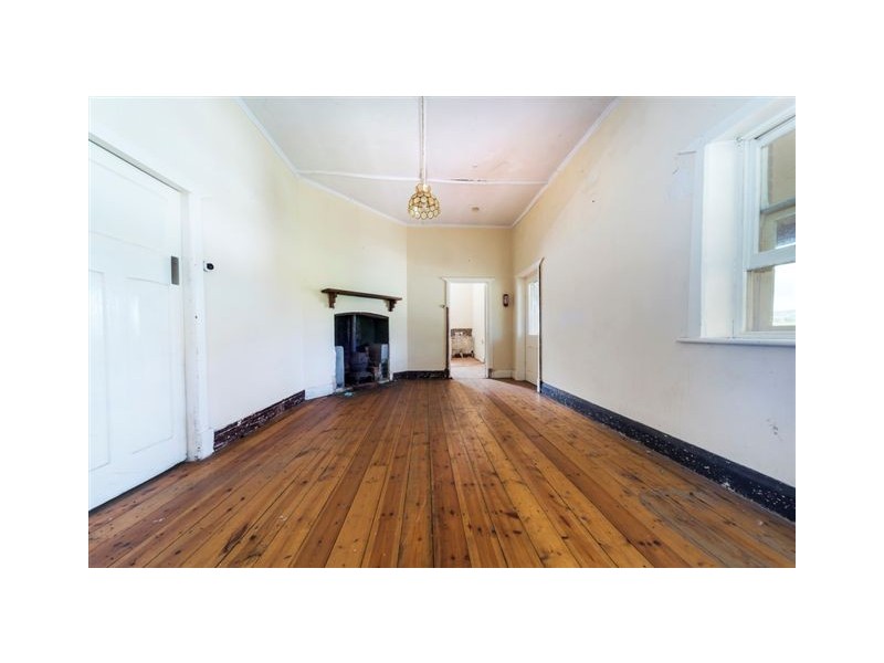 2834 North East Rd, Chain Of Ponds SA 5231