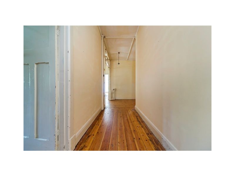 2834 North East Rd, Chain Of Ponds SA 5231