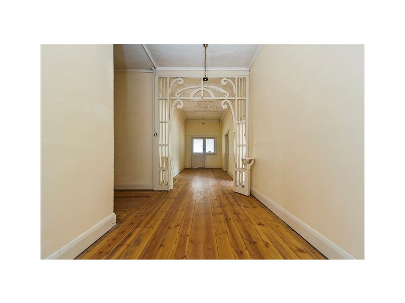 2834 North East Rd, Chain Of Ponds SA 5231