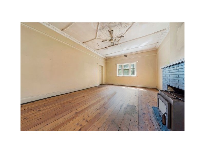 2834 North East Rd, Chain Of Ponds SA 5231