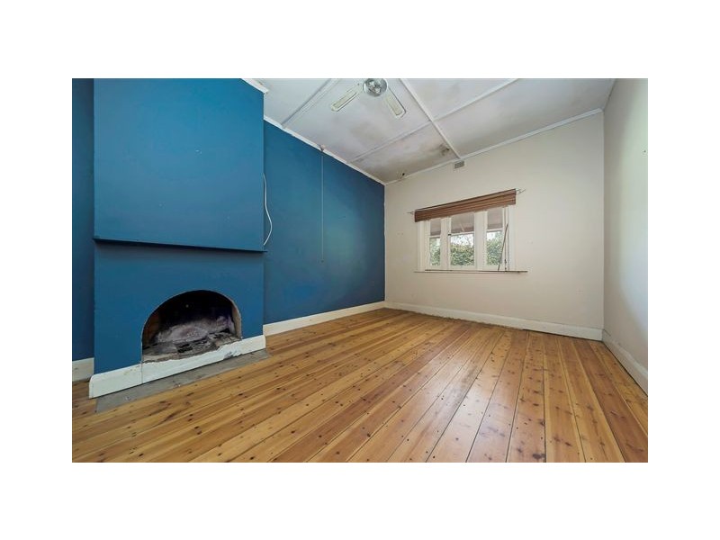 2834 North East Rd, Chain Of Ponds SA 5231