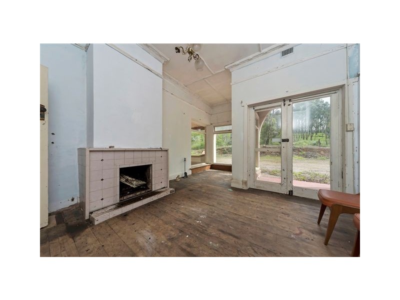 2834 North East Rd, Chain Of Ponds SA 5231