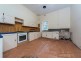2834 North East Rd, Chain Of Ponds SA 5231