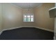 2834 North East Rd, Chain Of Ponds SA 5231