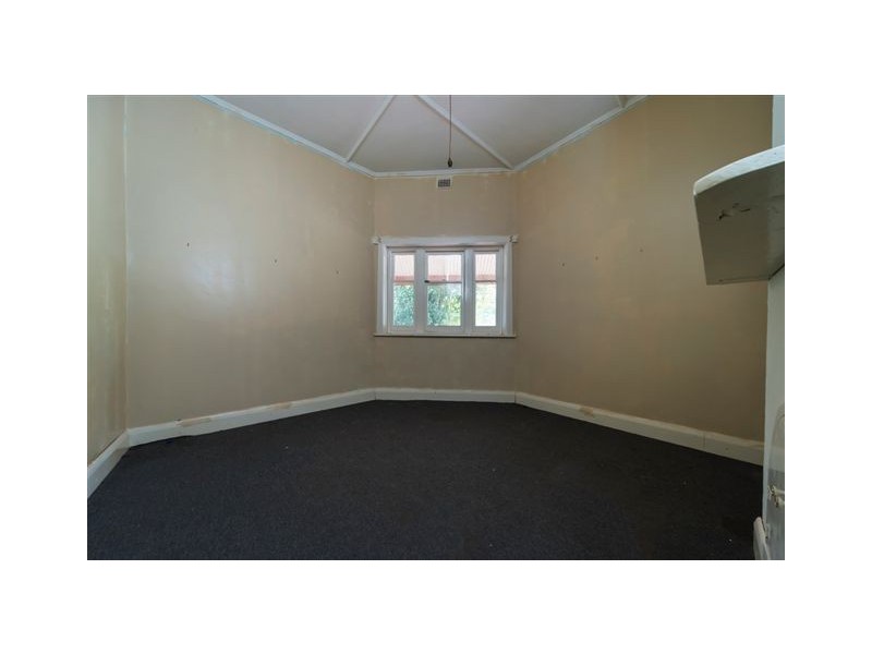 2834 North East Rd, Chain Of Ponds SA 5231