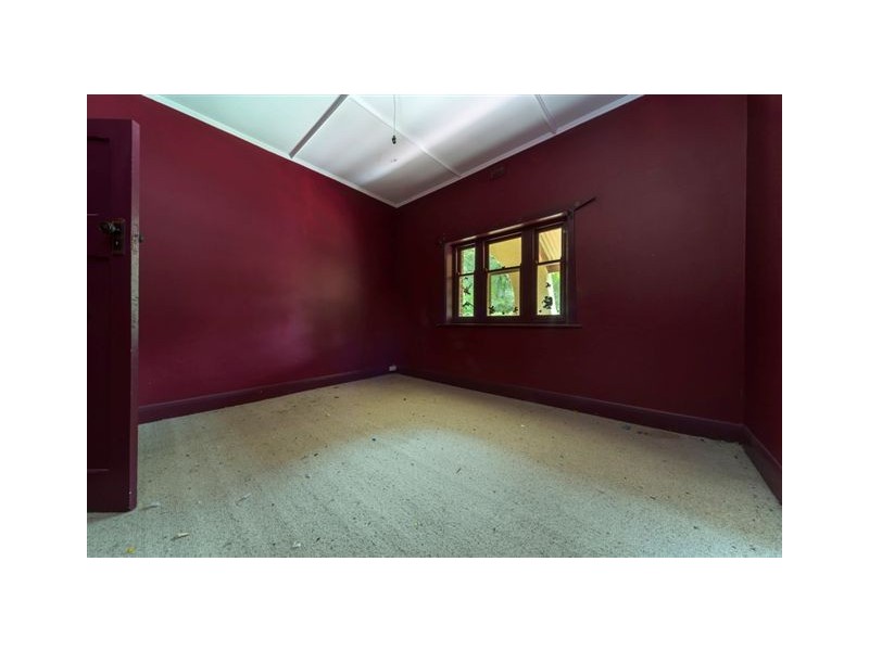 2834 North East Rd, Chain Of Ponds SA 5231