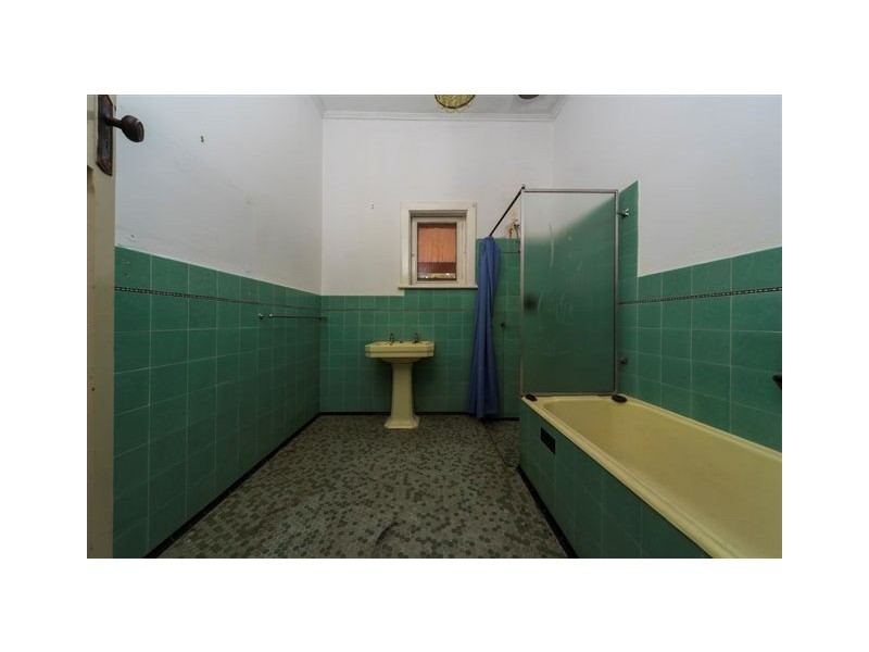 2834 North East Rd, Chain Of Ponds SA 5231