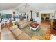 67 Peacocks Road South, Oakbank SA 5243
