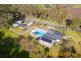 67 Peacocks Road South, Oakbank SA 5243