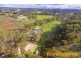 67 Peacocks Road South, Oakbank SA 5243