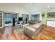 67 Peacocks Road South, Oakbank SA 5243