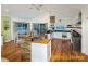 67 Peacocks Road South, Oakbank SA 5243
