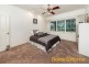 67 Peacocks Road South, Oakbank SA 5243