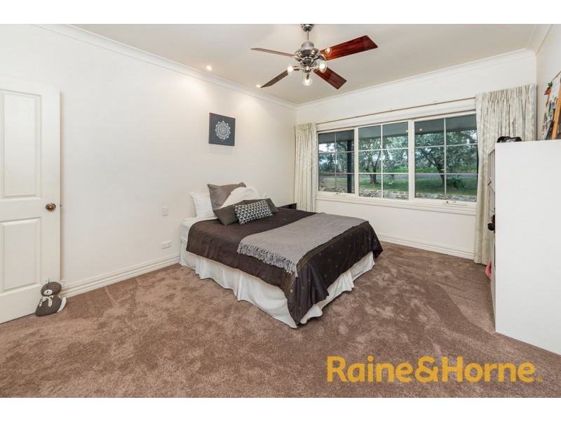 67 Peacocks Road South, Oakbank SA 5243