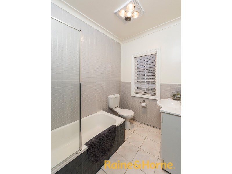 67 Peacocks Road South, Oakbank SA 5243