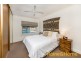 67 Peacocks Road South, Oakbank SA 5243