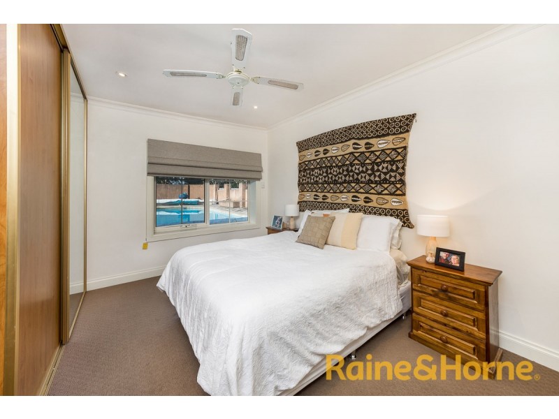 67 Peacocks Road South, Oakbank SA 5243