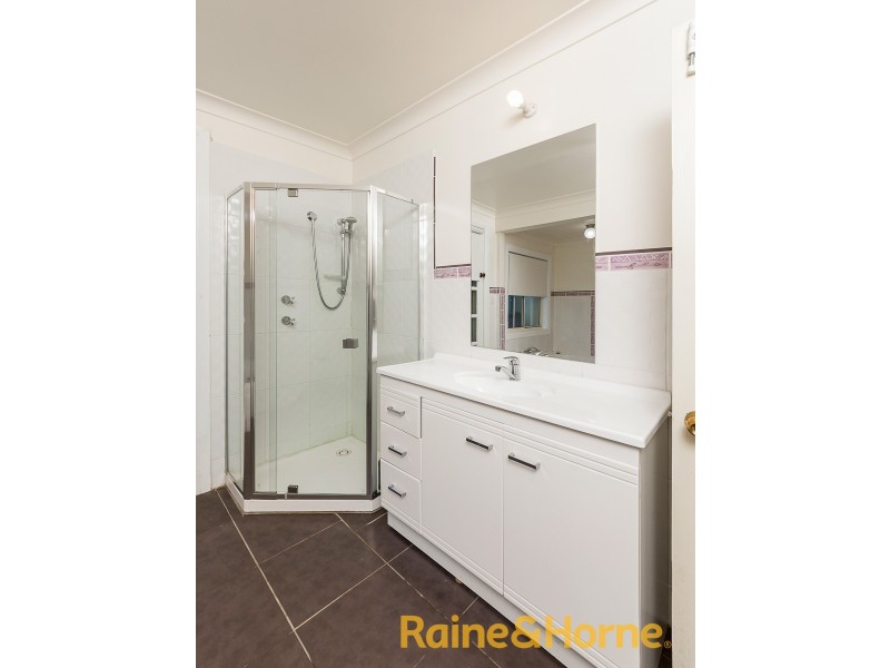 67 Peacocks Road South, Oakbank SA 5243