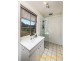 67 Peacocks Road South, Oakbank SA 5243