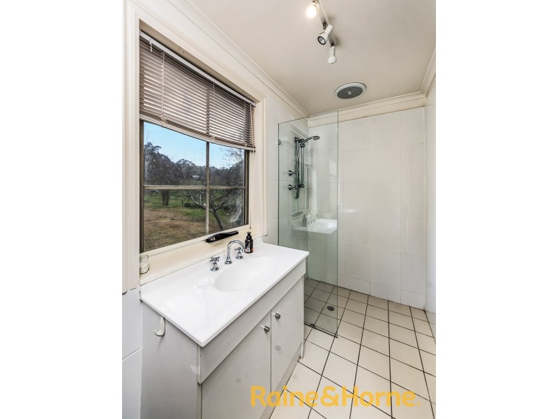 67 Peacocks Road South, Oakbank SA 5243