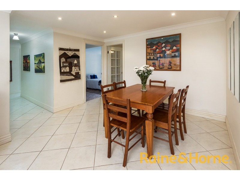 67 Peacocks Road South, Oakbank SA 5243