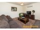 67 Peacocks Road South, Oakbank SA 5243