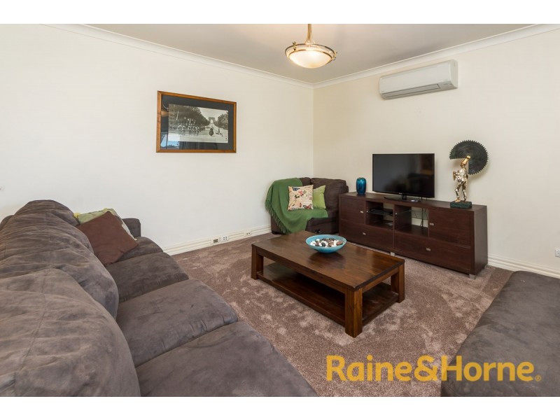 67 Peacocks Road South, Oakbank SA 5243