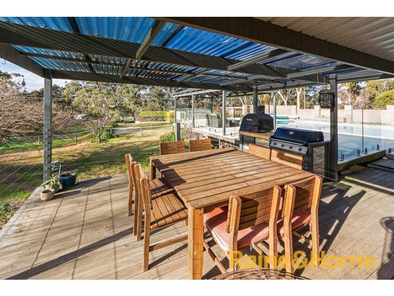 67 Peacocks Road South, Oakbank SA 5243