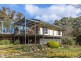 67 Peacocks Road South, Oakbank SA 5243