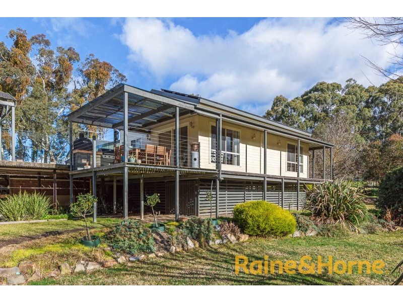 67 Peacocks Road South, Oakbank SA 5243