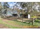 67 Peacocks Road South, Oakbank SA 5243
