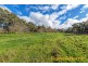 67 Peacocks Road South, Oakbank SA 5243