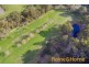 67 Peacocks Road South, Oakbank SA 5243