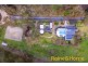 67 Peacocks Road South, Oakbank SA 5243