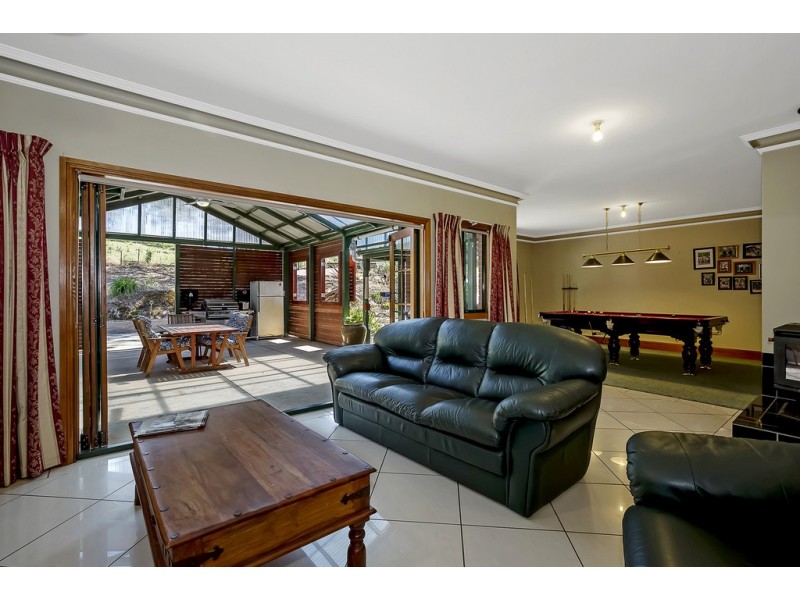 182 Retreat Valley Road, Gumeracha SA 5233