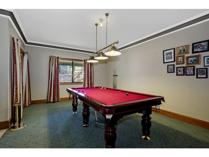 182 Retreat Valley Road, Gumeracha SA 5233