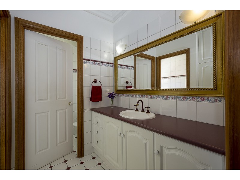 182 Retreat Valley Road, Gumeracha SA 5233