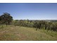 182 Retreat Valley Road, Gumeracha SA 5233