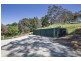 182 Retreat Valley Road, Gumeracha SA 5233