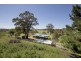 182 Retreat Valley Road, Gumeracha SA 5233