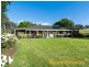 29F Leonard Road, Hahndorf SA 5245