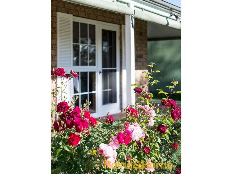 29F Leonard Road, Hahndorf SA 5245