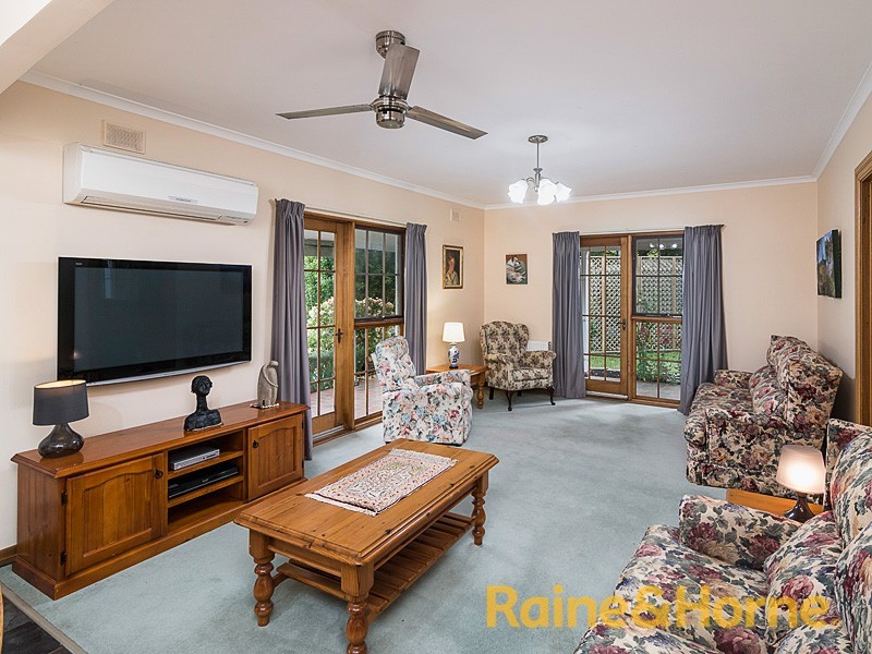 29F Leonard Road, Hahndorf SA 5245