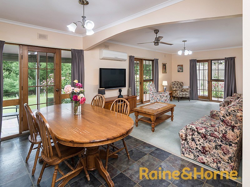 29F Leonard Road, Hahndorf SA 5245