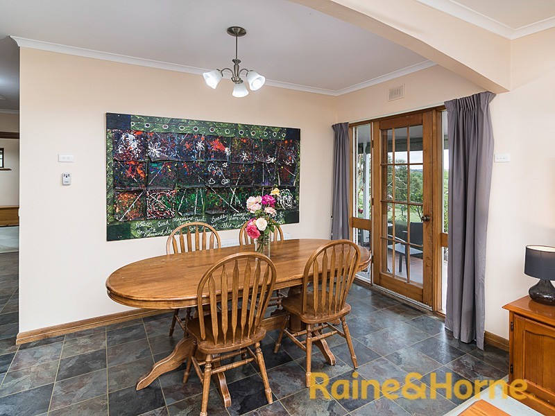 29F Leonard Road, Hahndorf SA 5245