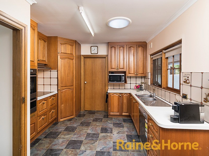 29F Leonard Road, Hahndorf SA 5245